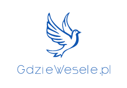 Logo gdziewesele.pl